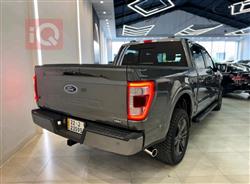 فۆرد F-150